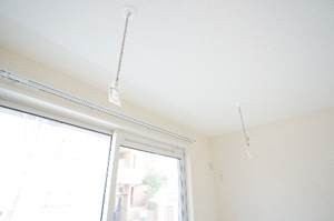 メゾンドール 101号-6