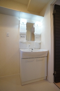 メゾンドール 101号-9