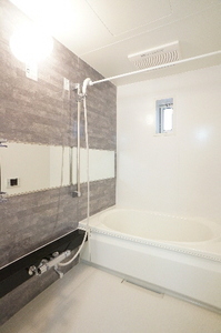 メゾンドール 103号-7