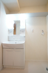 メゾンドール 103号-8