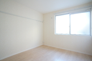 メゾンドール 103号-10