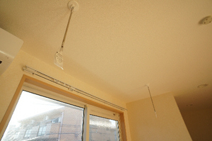 メゾンドール 202号-6