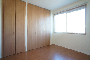 メゾンドール 301号-10