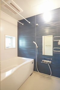 グランディール 203号-5