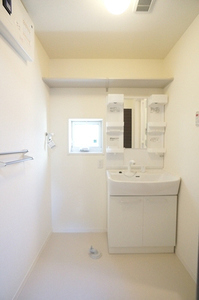 グランディール 203号-6