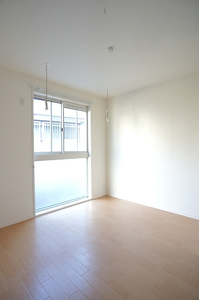 グランディール 203号-7