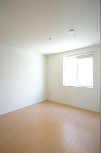 グランディール 203号-8