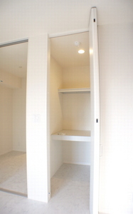 ディアーナ 203号-5