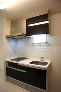 ディアーナ 203号-6