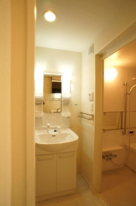 ディアーナ 203号-7