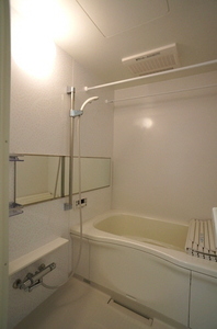 ディアーナ 203号-8