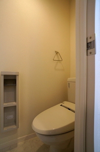 ディアーナ 203号-9