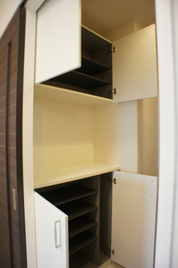 ディアーナ 203号-10