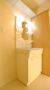 メゾン池之端 203号-8