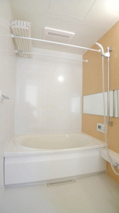 メゾン池之端 203号-9