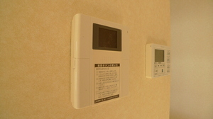 メゾン池之端 203号-11