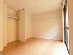 CASA・VERDE A 102号-6