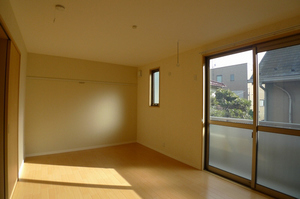 セントリビエ 102号-4