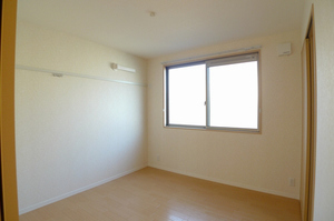 セントリビエ 102号-5