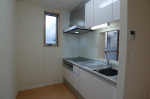 セントリビエ 102号-7