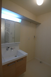 セントリビエ 102号-9