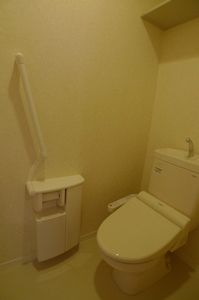 セントリビエ 102号-10