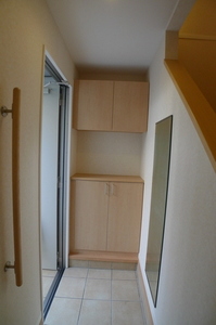 セントリビエ 102号-11