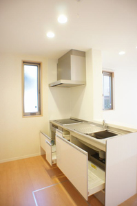 グランドール駿河台 101号-3