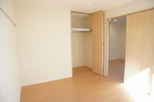 グランドール駿河台 101号-4