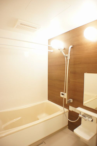 グランドール駿河台 101号-5