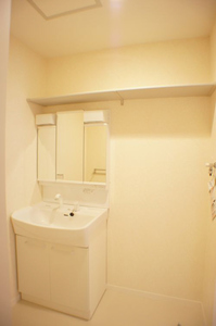 グランドール駿河台 101号-6