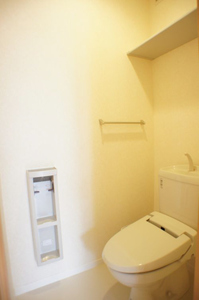 グランドール駿河台 101号-7