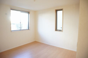 グランドール駿河台 101号-10