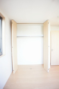 グランドール駿河台 101号-11