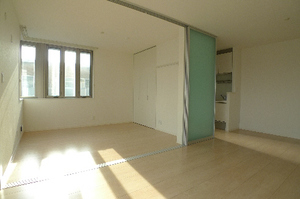 ＧＲＡＮＤＥＲ 303号-2