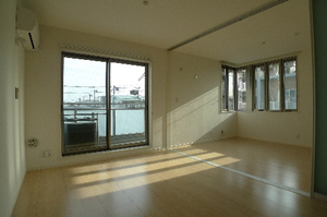 ＧＲＡＮＤＥＲ 303号-3