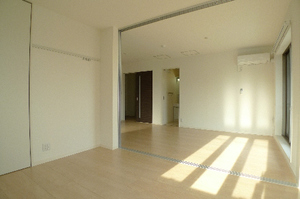 ＧＲＡＮＤＥＲ 303号-7