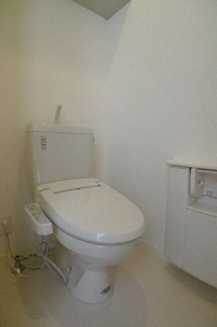 ＧＲＡＮＤＥＲ 303号-8