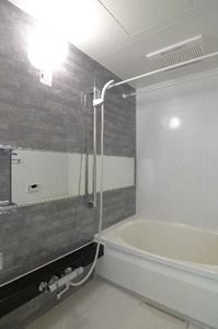 ＧＲＡＮＤＥＲ 303号-9