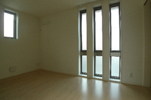 ＧＲＡＮＤＥＲ 303号-11