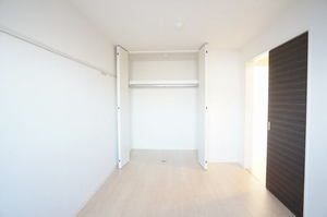 ベイサージュ東船橋 108号-8