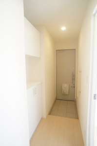 Ｌａ　Ｖｉｅ　Ｃｌａｉｒｅ 102号-11