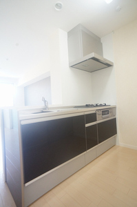 La Vie Claire 203号-3