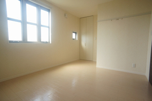 La Vie Claire 203号-4