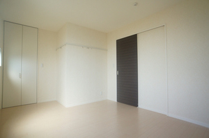 La Vie Claire 203号-5