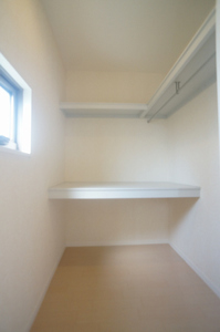 La Vie Claire 203号-6