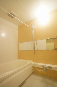 La Vie Claire 203号-7