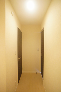 La Vie Claire 203号-10