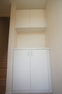 La Vie Claire 203号-11