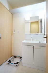 ティーラ 201号-5